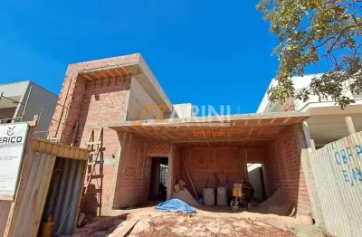 Casa em condomínio fechado com 3 quartos à venda na passeio das magnólias, 147, parque faber castell i, são carlos, 221 m2 por r$ 1.800.000