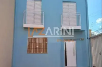 Casa em condomínio fechado com 3 quartos à venda na rua treze de maio, 4120, vila faria, são carlos, 126 m2 por r$ 426.000