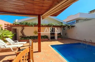 Casa com 3 quartos à venda na rua vitório giometi, 548, jardim nova santa paula, são carlos, 170 m2 por r$ 650.000