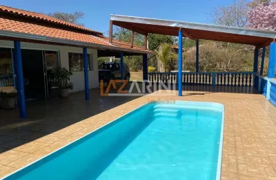 Chácara / sítio com 4 quartos à venda na avenida vicente massucio neto, 00, loteamento aracê de santo antonio ii, são carlos, 2000 m2 por r$ 479.000