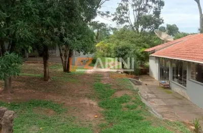 Chácara / sítio com 2 quartos à venda na avenida joão formenton, 25, loteamento aracê de santo antonio ii, são carlos, 300 m2 por r$ 660.000