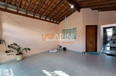 Casa com 2 quartos à venda na rua humberto manelli, 36, jardim gibertoni, são carlos, 82 m2 por r$ 371.000
