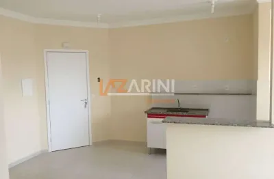 Apartamento com 2 quartos à venda na rua jacinto favoreto, 573, jardim lutfalla, são carlos, 56 m2 por r$ 367.000