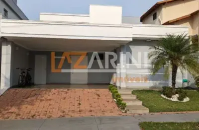 Casa em condomínio fechado com 3 quartos à venda na avenida professora maria de cresci leopoldino, 755, condomínio residencial quebec, são carlos, 170 m2 por r$ 1.100.000