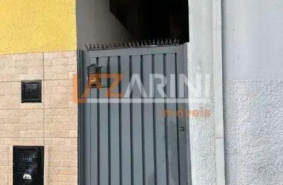 Casa com 4 quartos para alugar na avenida sallum, 1607, vila prado, são carlos por r$ 2.667