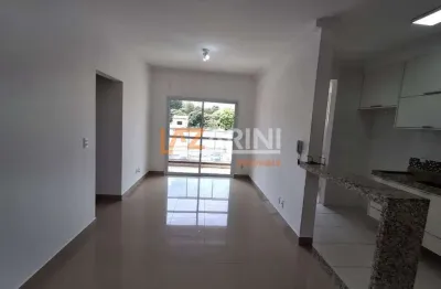 Apartamento com 3 quartos para alugar na rua capitão adão pereira da silva cabral, 677, centro, são carlos, 78 m2 por r$ 2.770