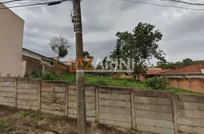 Terreno à venda na rua sete de setembro, centro, são carlos por r$ 309.000
