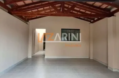 Casa com 2 quartos à venda na rua antônio gigliote, 151, jardim tangará, são carlos, 115 m2 por r$ 365.700
