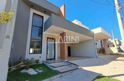 Casa em condomínio fechado com 3 quartos à venda na avenida pedro muszkat, 911, residencial samambaia, são carlos, 163 m2 por r$ 1.100.000