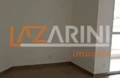 Apartamento com 2 quartos à venda na rua joão ramalho, 600, jardim centenário, são carlos, 48 m2 por r$ 275.000