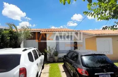 Casa em condomínio fechado com 2 quartos à venda na avenida otto werner rosel, 777, jardim ipanema, são carlos, 55 m2 por r$ 338.000