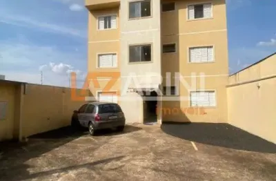 Kitnet / stúdio à venda na rua dona alexandrina, 2152, vila monteiro (gleba i), são carlos, 29 m2 por r$ 213.000