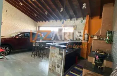 Casa com 2 quartos à venda na rua orlando salvini, 119, residencial astolpho luiz do prado, são carlos, 100 m2 por r$ 394.000