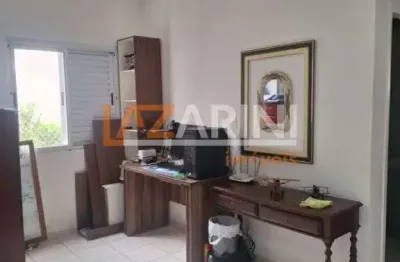 Prédio com 1 sala à venda na rua doutor marino costa terra, 1000, parque sabará, são carlos, 64 m2 por r$ 330.000