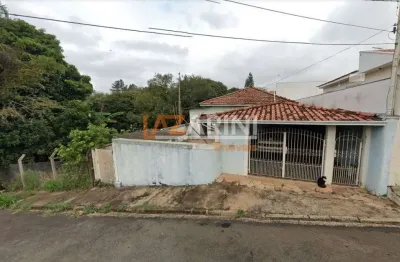Casa com 3 quartos à venda na rua sete de setembro, 4184, vila rancho velho, são carlos, 153 m2 por r$ 1.065.000