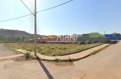 Terreno à venda na rua isak falgén, loteamento social antenor garcia, são carlos por r$ 48.000