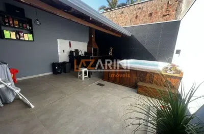 Casa em condomínio fechado com 2 quartos à venda na avenida otto werner rosel, 1455, jardim ipanema, são carlos, 85 m2 por r$ 255.000