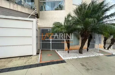 Sala comercial com 1 sala à venda na rua ruth bloen souto, 76, loteamento são carlos club, são carlos, 30 m2 por r$ 300.000