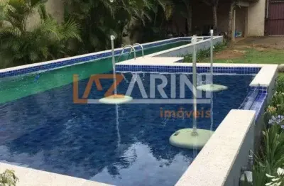 Casa em condomínio fechado com 4 quartos à venda na avenida miguel damha, 1000, condomínio parque residencial damha l, são carlos, 700 m2 por r$ 6.000.000