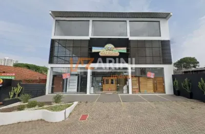 Prédio à venda na avenida são carlos, 3337, centro, são carlos, 839 m2 por r$ 5.500.000