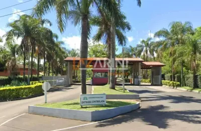 Chácara / sítio com 2 quartos à venda na rodovia sp 215, 141, parque itaipu, são carlos, 300 m2 por r$ 2.500.000