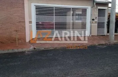 Casa com 3 quartos à venda na rua josé luiz caron, 339, parque fehr, são carlos, 208 m2 por r$ 750.000