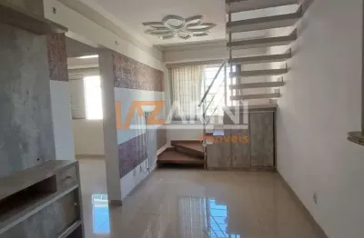 Prédio com 1 sala à venda na rua maestro joão seppe, 303, jardim paraíso, são carlos, 106 m2 por r$ 458.000