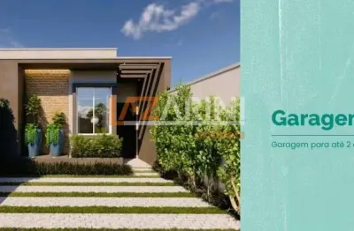 Casa com 3 quartos à venda na rua juliano parolo, 02, parque industrial, são carlos, 67 m2 por r$ 370.000