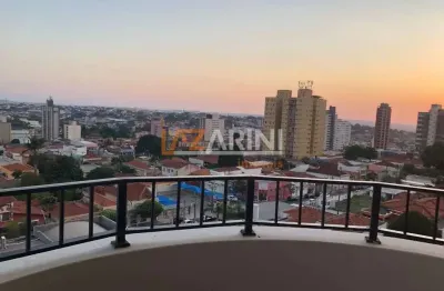 Apartamento com 2 quartos à venda na rua dom pedro ii, 1477, centro, são carlos, 70 m2 por r$ 350.000