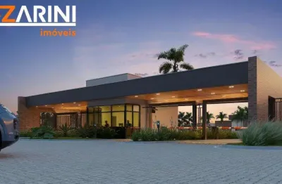 Terreno à venda na avenida caroline garcia batista, 00, residencial parati, são carlos por r$ 272.000