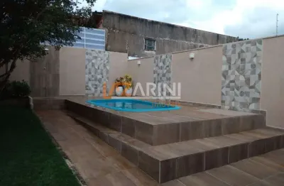Casa com 4 quartos à venda na rua rafael de abreu sampaio vidal, 948, centro, são carlos, 279 m2 por r$ 990.000