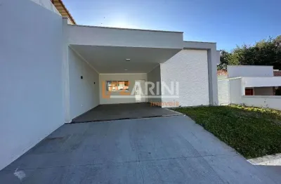 Casa em condomínio fechado com 3 quartos à venda na rua ernane stefane, 30, parque fehr, são carlos, 135 m2 por r$ 780.000