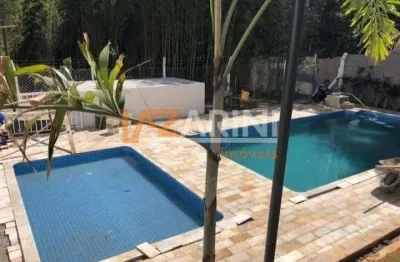 Apartamento com 2 quartos à venda na avenida gregório aversa, 371, recreio são judas tadeu, são carlos, 50 m2 por r$ 203.000