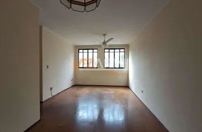 Apartamento com 3 quartos à venda na rua ray wesley herrick, 135, condomínio residencial village são carlos ll, são carlos, 65 m2 por r$ 180.000