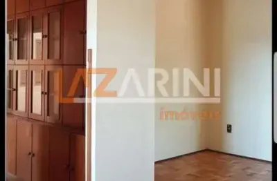 Apartamento com 2 quartos à venda na rua juan lopes, 786, jardim são joão batista, são carlos, 90 m2 por r$ 220.000