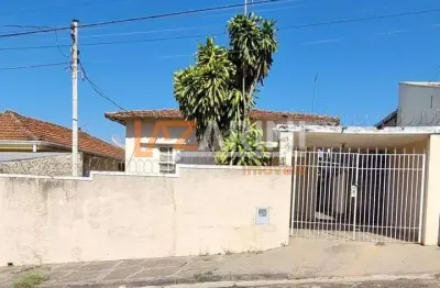 Casa com 3 quartos à venda na rua marechal deodoro, 4046, centro, são carlos, 88 m2 por r$ 320.000