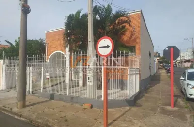 Casa com 2 quartos à venda na rua fagundes varella, 407, vila marcelino, são carlos, 158 m2 por r$ 350.000