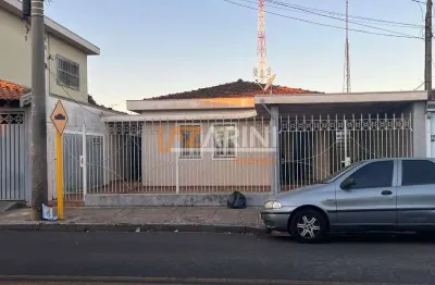 Casa com 3 quartos à venda na rua major joão manoel de campos penteado, 783, jardim beatriz, são carlos, 169 m2 por r$ 340.000