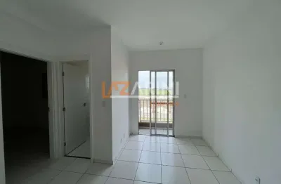 Apartamento com 2 quartos à venda na rua rio amazonas, 945, jardim jóckei club a, são carlos, 44 m2 por r$ 266.000