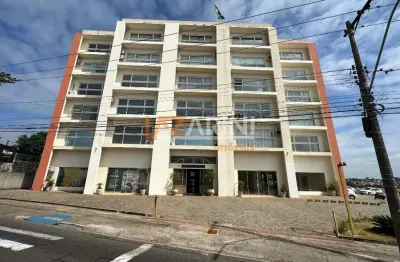 Sala comercial com 1 sala para alugar na avenida professor luiz augusto de oliveira, 91, vila marina, são carlos, 400 m2 por r$ 22.000