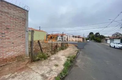 Terreno comercial para alugar na avenida santa madre cabrine, 102, vila santa madre cabrini, são carlos por r$ 790