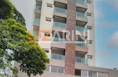 Apartamento com 2 quartos para alugar na rua princesa isabel, 234, jardim paraíso, são carlos, 67 m2 por r$ 2.900