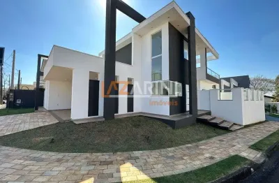 Casa em condomínio fechado com 3 quartos à venda na rua miguel petroni, 4900, centro, são carlos, 210 m2 por r$ 1.500.000