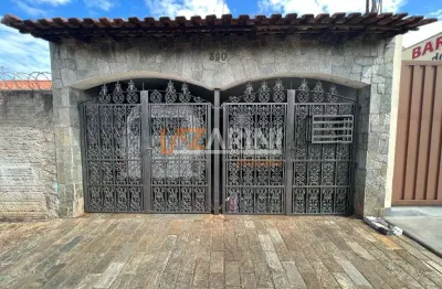 Casa com 2 quartos à venda na rua joaquim gonçalves ledo, 390, jardim beatriz, são carlos, 130 m2 por r$ 270.000