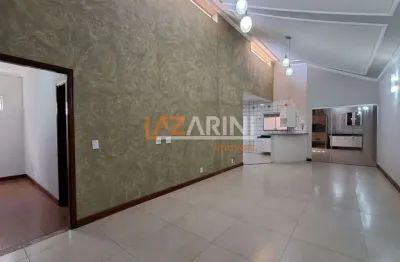 Casa com 3 quartos à venda na rua salesianos do brasil, 76, jardim gibertoni, são carlos, 250 m2 por r$ 800.000