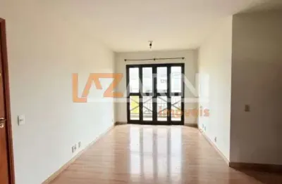Apartamento com 2 quartos à venda na rua paulo fragoso coimbra, 351, jardim alvorada, são carlos, 62 m2 por r$ 280.000
