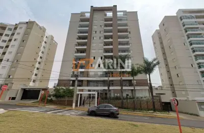 Prédio com 2 salas à venda na passeio das palmeiras, 741, parque faber castell i, são carlos, 141 m2 por r$ 1.277.000