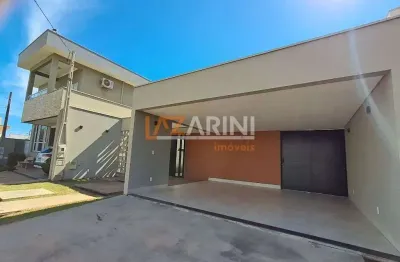 Casa em condomínio fechado com 3 quartos à venda na avenida professora maria de cresci leopoldino, 755, condomínio residencial quebec, são carlos, 210 m2 por r$ 1.150.000