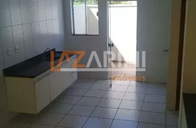 Casa em condomínio fechado com 2 quartos à venda na rua doutor donato dos santos, 93, jardim nova santa paula, são carlos, 85 m2 por r$ 235.000
