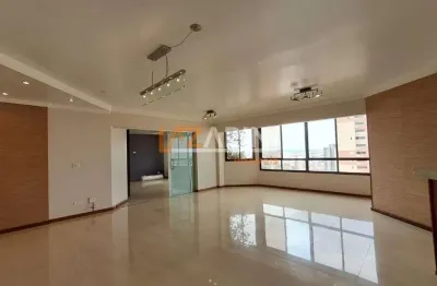 Apartamento com 4 quartos à venda na rua são sebastião, 1667, centro, são carlos, 242 m2 por r$ 1.170.000